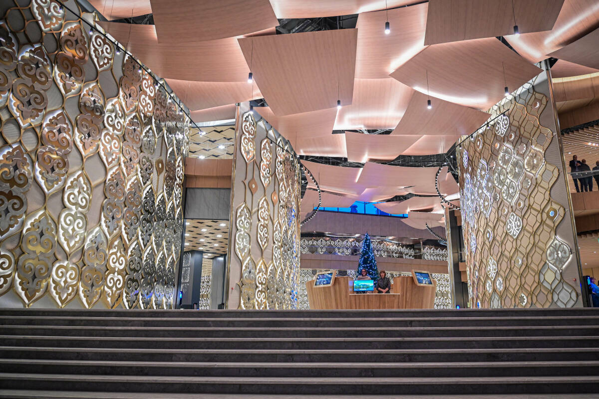 Photo of Казань получила грант на развитие образования